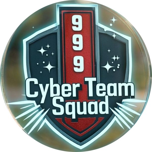 CyberTeam